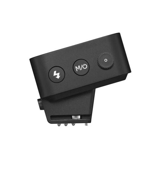 Godox Trasmettitore X3 TTL per Fujifilm Godox Trasmettitore X3 TTL per Fujifilm